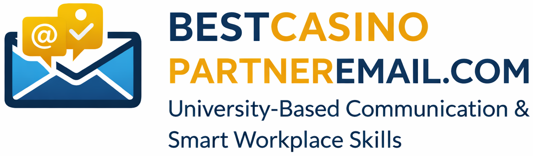 ChatGPT Image Jan 22, 2026, 12_31_01 PM